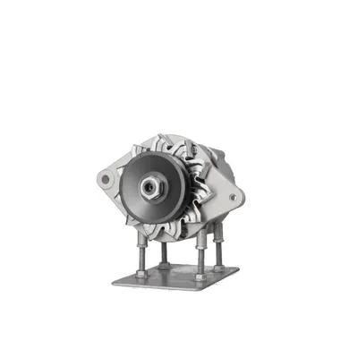 Alternador Airstal 20-1361