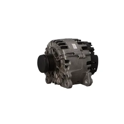 Alternador Airstal 20-1363