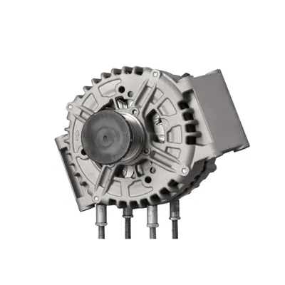 Alternador Airstal 20-1368