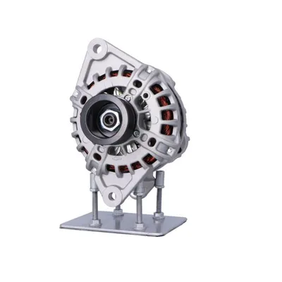 Alternador Airstal 20-1369