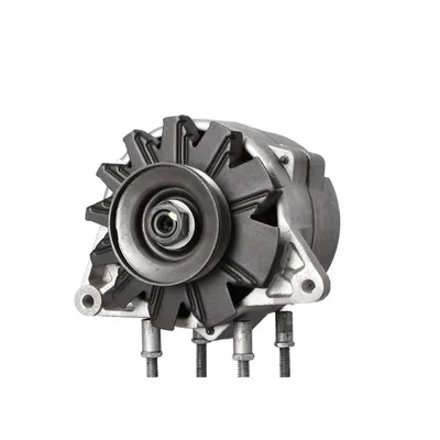 Alternador Opel SENATOR B · Opel MANTA A · Opel MANTA B CC