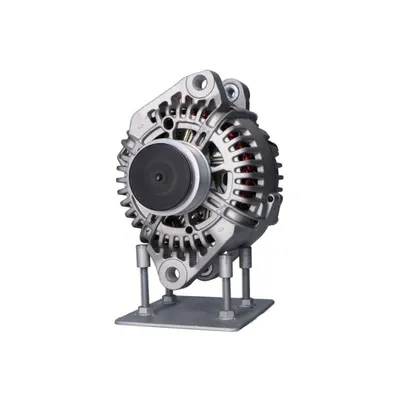 Alternador Hyundai SONATA V · Hyundai ix35 · Kia OPTIMA