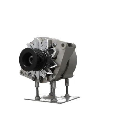 Alternador Airstal 20-1378