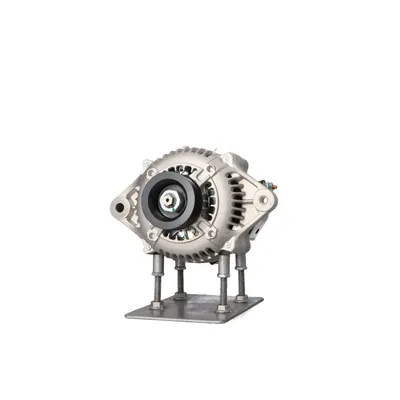 Alternador Toyota CELICA Coupe