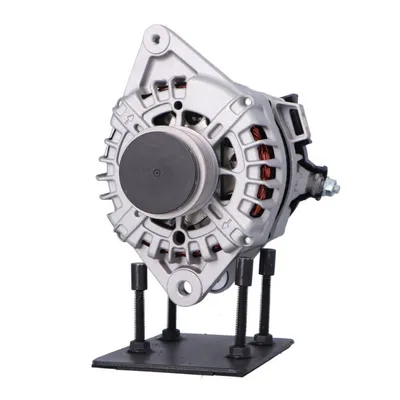 Alternador Hyundai TUCSON · Hyundai ELANTRA VI Saloon · Hyundai KONA