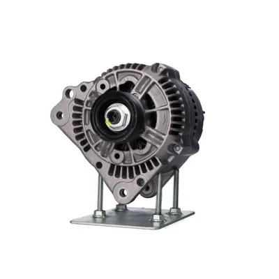 Alternador Airstal 20-1386