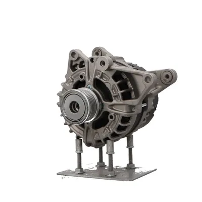 Alternador Mercedes-Benz C-CLASS T-Model · Infiniti Q50 · Infiniti Q60 Coupe