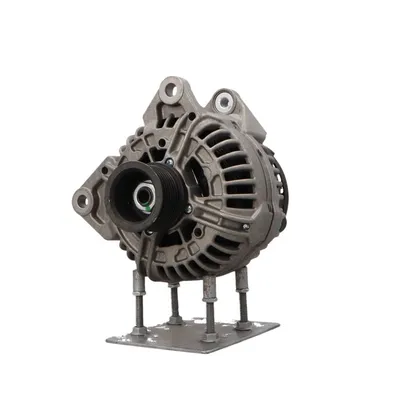 Alternador Airstal 20-1393