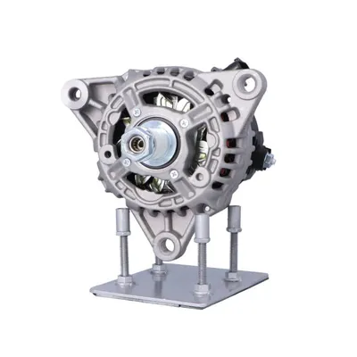 Alternador Airstal 20-1394