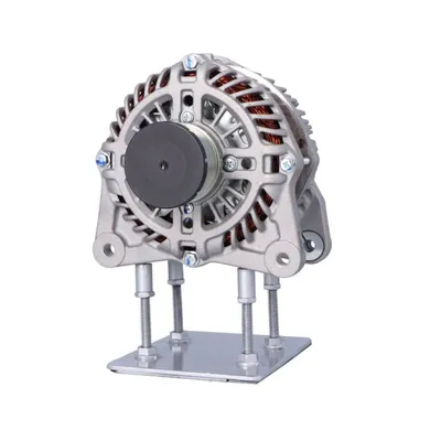 Alternador Airstal 20-1398
