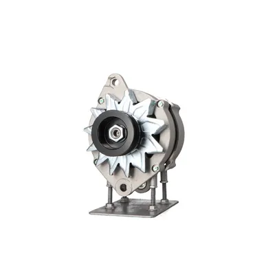 Alternador Fiat CROMA · Fiat TEMPRA · Fiat TIPO