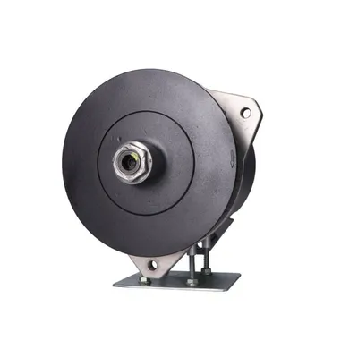 Alternador Airstal 20-1401
