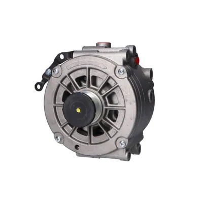 Alternador Airstal 20-1402