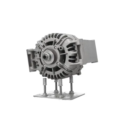 Alternador Airstal 20-1404