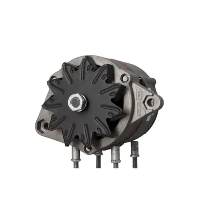 Alternador Fiat PANDA · Fiat FIORINO Pick up · Fiat 147