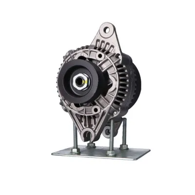 Alternador Citroën XM · Citroën XM Break · Peugeot BOXER Platform/Chassis