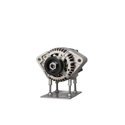 Alternador Airstal 20-1415
