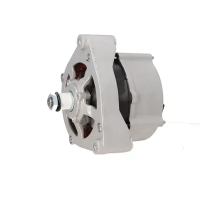 Alternador Bmw 1500-2000