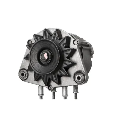 Alternador Bmw 3