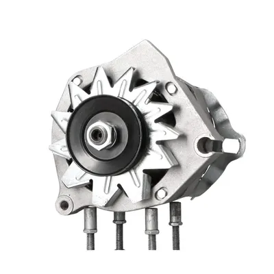 Alternador Airstal 20-1420