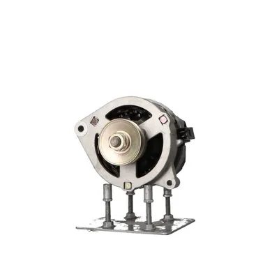 Alternador Airstal 20-1426
