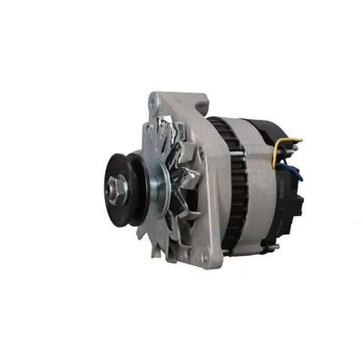 Alternador Renault TRAFIC Bus · Renault 18 Variable · Renault 11 Hatchback Van