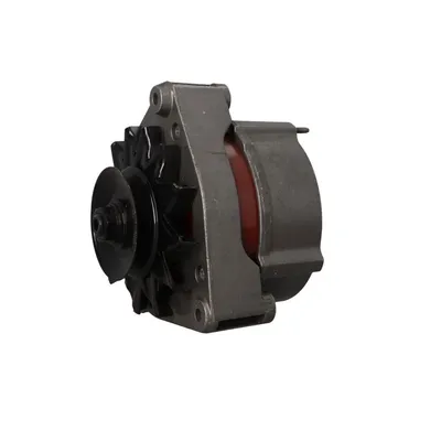 Alternador Airstal 20-1435