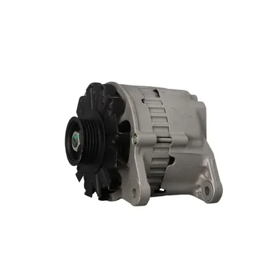 Alternador Airstal 20-1437