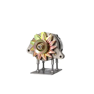 Alternador Airstal 20-1440