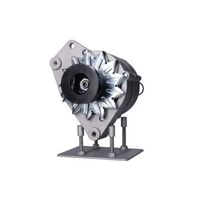 Alternador Vw GOLF II Van