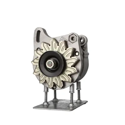 Alternador Alfa Romeo 155 · Fiat REGATA · Fiat RITMO Convertible