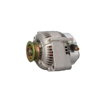 Alternador Airstal 20-1448
