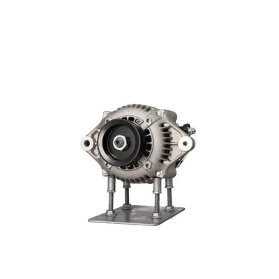 Alternador Airstal 20-1449