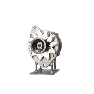 Alternador Airstal 20-1450