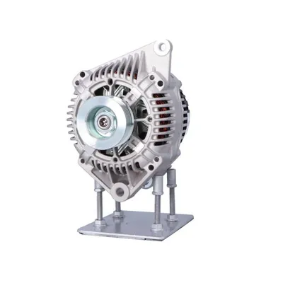 Alternador Airstal 20-1458