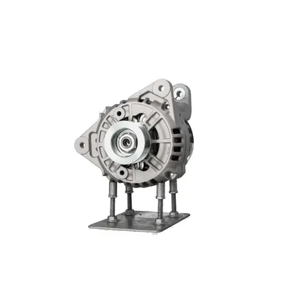 Alternador Airstal 20-1459