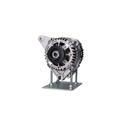 Alternador Airstal 20-1460