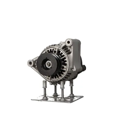 Alternador Volvo 940