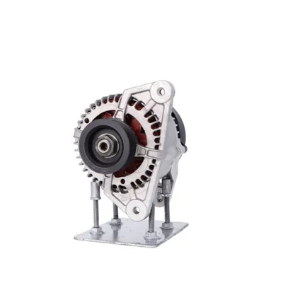 Alternador Airstal 20-1462