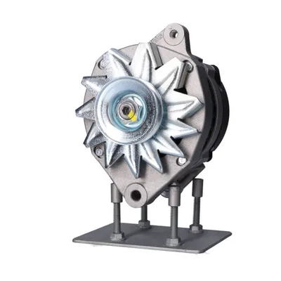 Alternador Airstal 20-1463