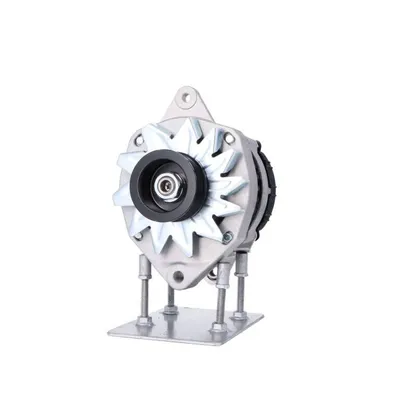 Alternador Renault 19 I Hatchback Van · Renault 19 II Hatchback Van