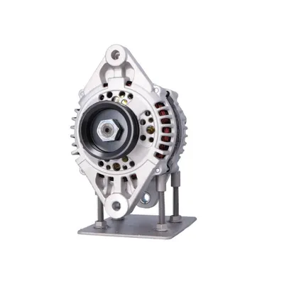 Alternador Nissan SUNNY III