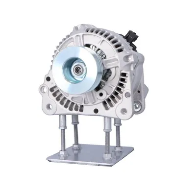 Alternador Airstal 20-1471