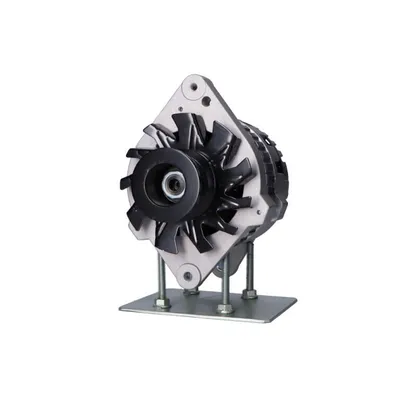Alternador Daewoo ESPERO
