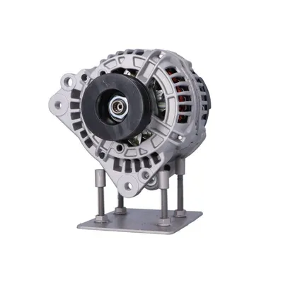 Alternador Airstal 20-1473