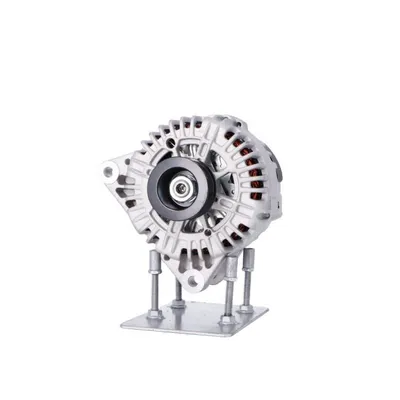 Alternador Airstal 20-1479