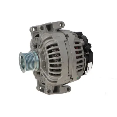 Alternador Mercedes-Benz GLK-CLASS