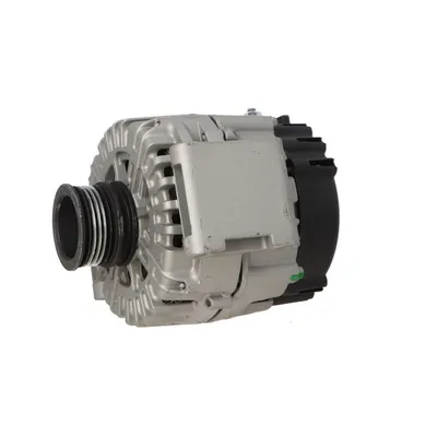 Alternador Mercedes-Benz E-CLASS · Mercedes-Benz E-CLASS Coupe · Mercedes-Benz E-CLASS T-Model