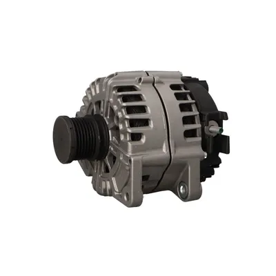 Alternador Mercedes-Benz C-CLASS · Mercedes-Benz C-CLASS T-Model