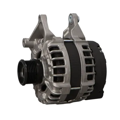 Alternador Mercedes-Benz C-CLASS · Mercedes-Benz C-CLASS T-Model · Mercedes-Benz GLC